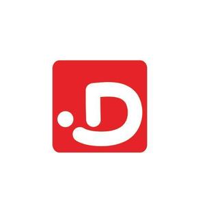 vatyさんの「D」のスポーツロゴ作成への提案