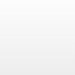 mercy131さんの社内プロジェクト「VIDEO FORCE」のロゴへの提案