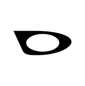 ＊ sa_akutsu ＊ (sa_akutsu)さんの「D」のスポーツロゴ作成への提案
