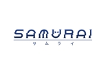 カノ　ジョダン (dan007)さんの東南アジア向けインターネットコンシェルジュサービス「SAMURAI」のロゴへの提案