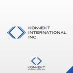 mercy131さんのカンパニーロゴの制作への提案