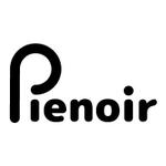 muckeyさんの腕時計新ブランドのロゴへの提案