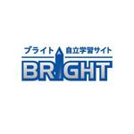 mako_369 (mako)さんの「BRIGHT（読み方：ブライト）」のロゴ作成への提案