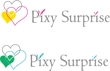 Pixy2.jpg