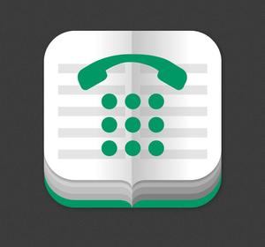 ansayaさんのgoogle playに表示するアイコンの作成への提案