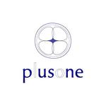 anco (anco)さんの新会社設立に伴うのロゴ作成のお願い。　「plusone」への提案