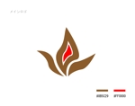thi.ts2015 (thits2015)さんの経済団体・協議会「熱意ある地方創生ベンチャー連合」のロゴへの提案
