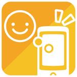 jessy (jessy)さんのgoogle playに表示するアイコンの作成への提案