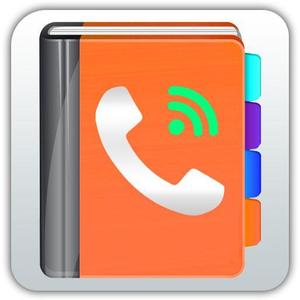 aki0313 ()さんのgoogle playに表示するアイコンの作成への提案