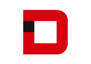 seekiewさんの「D」のスポーツロゴ作成への提案