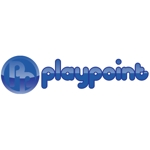 sepialove (sepialove)さんの「PlayPoint」のロゴ作成への提案