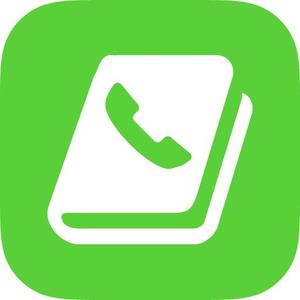 weblovex ()さんのgoogle playに表示するアイコンの作成への提案