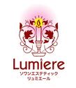 Lumiere03.jpg