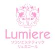 Lumiere02.jpg