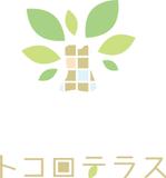cake (green-tree)さんの寒天ファクトリーの名称への提案