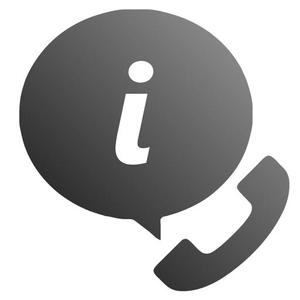合同会社スマート (smartllc)さんのgoogle playに表示するアイコンの作成への提案