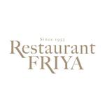 2504works (25042504)さんの老舗洋食店 レストランのロゴマークへの提案