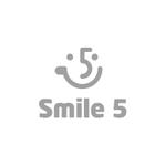 skyblue (skyblue)さんの新企業のロゴへの提案