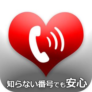 PlayLife (playlife)さんのgoogle playに表示するアイコンの作成への提案