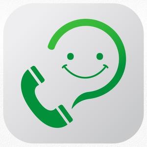 aine (aine)さんのgoogle playに表示するアイコンの作成への提案