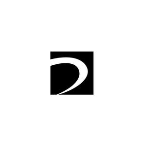 solalaさんの「D」のスポーツロゴ作成への提案
