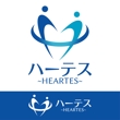 HEARTES-11.jpg