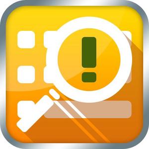 Dripple (Dripple)さんのgoogle playに表示するアイコンの作成への提案