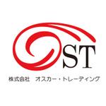 日本ＤＭＣ株式会社 (Monc)さんの【英語3文字+会社名】高級感あるロゴデザインをお願いします！への提案