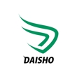 daisho-g.jpg