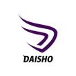 daisho-p.jpg