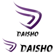 daisho-gg.jpg