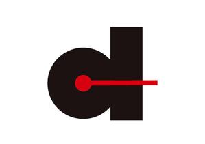 seekiewさんの「D」のスポーツロゴ作成への提案