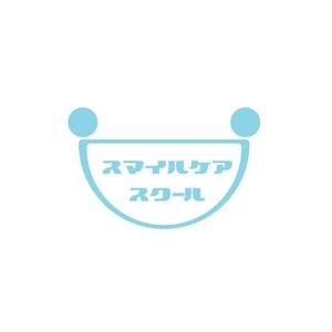 n3n3さんの介護系資格を取得するスクールのロゴ作成への提案