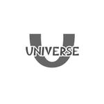 NTY-Design (NTY-Design)さんの不動産会社のロゴへの提案