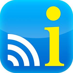 株式会社ロフト ()さんのgoogle playに表示するアイコンの作成への提案