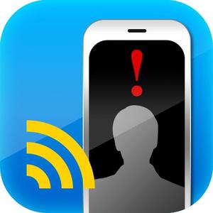 株式会社ロフト ()さんのgoogle playに表示するアイコンの作成への提案