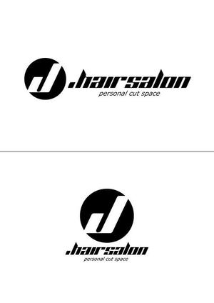 ___KOISAN___さんのロゴデザインへの提案