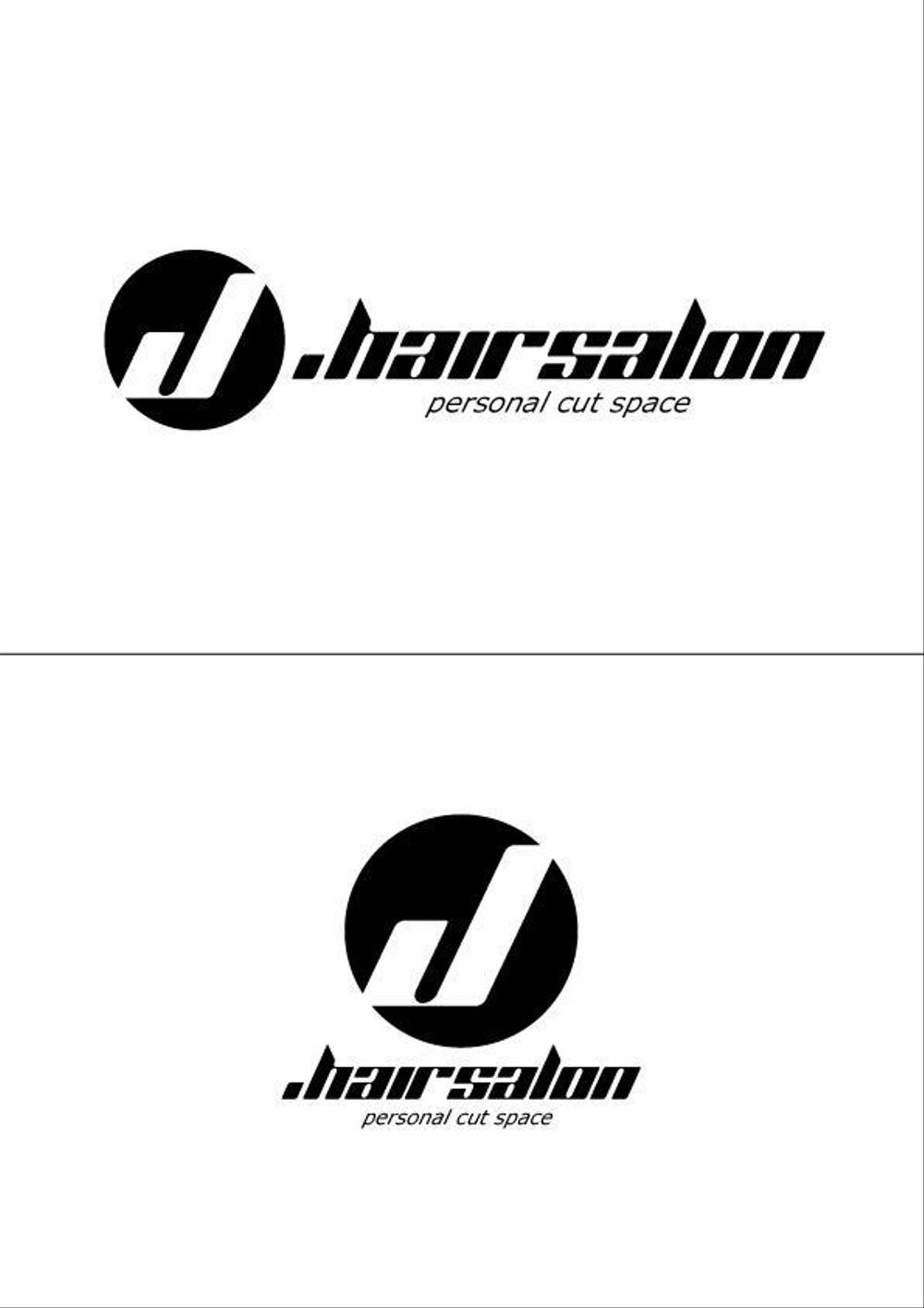 J.HAIRSALON_koisan.jpg