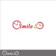 D-Smile 5.jpg