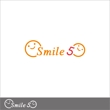 A-Smile 5.jpg