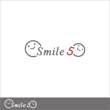 C-Smile 5.jpg