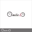 B-Smile 5.jpg