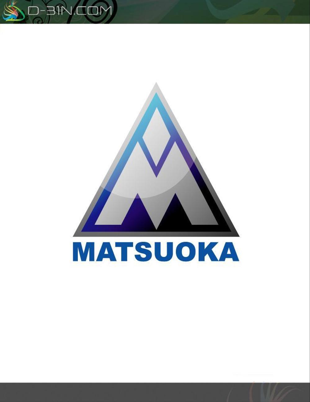 matsuokagumi-logo01.jpg