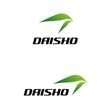 daisho_logo_02.jpg