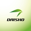 daisho_logo_01.jpg