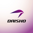 daisho_logo_03.jpg