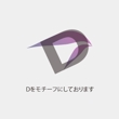 daisho_logo_05.jpg