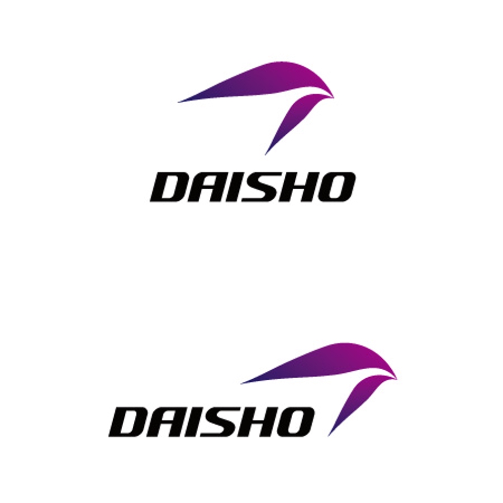daisho_logo_04.jpg