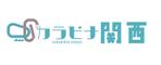 溝上栄一 ()さんのアウトドアサークルのロゴへの提案