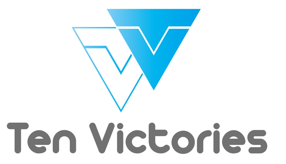 Ten Victories-01.jpg